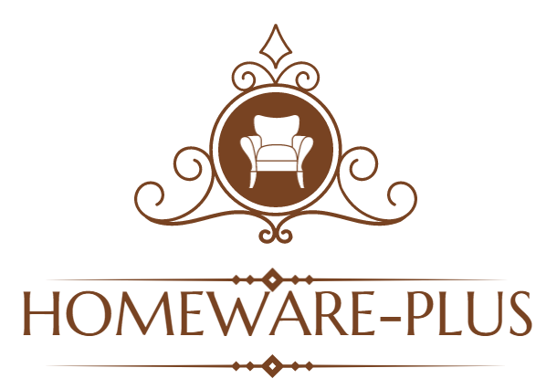 homeware-plus.com